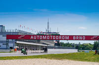 Brno;event-digital-images;motorbikes;no-limits;peter-wileman-photography;trackday;trackday-digital-images